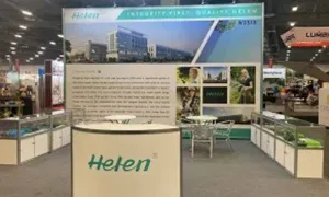 2026: 139th Canton Fair, China