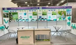 2026: International Hardware Fair (Eisenwarenmesse), Cologne, Germany