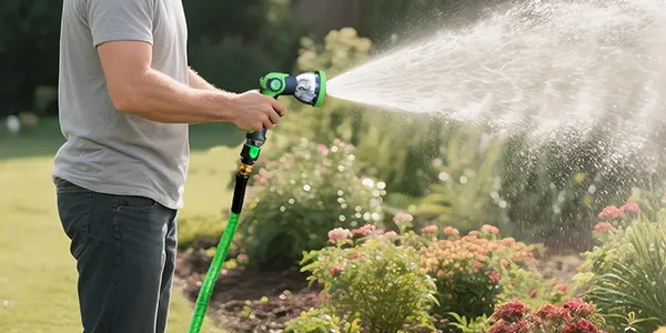 Garden Hoses