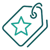 Brand Customization