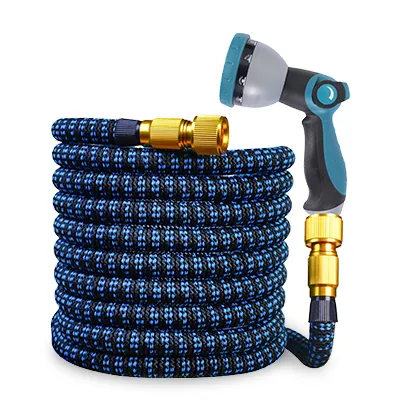 HL93 Expandable Garden Hose