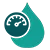 High Pressure