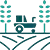 Agriculture/Farm
