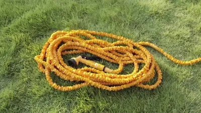 HL90 Expandable Hose