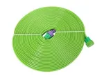 3-Tube Sprinkler Hose 