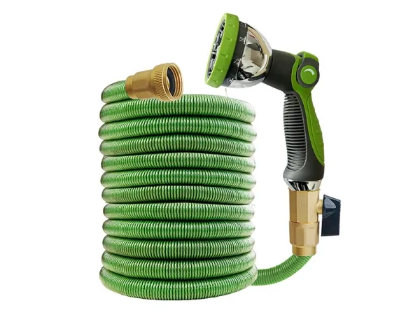 HL92 Durable Expandable Hose