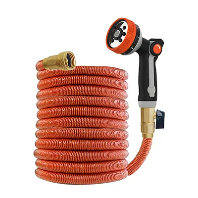 HL92 Durable Expandable Hose