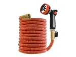 HL92 Durable Expandable Hose