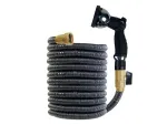 HL92 Durable Expandable Hose
