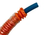 HL92 Durable Expandable Hose