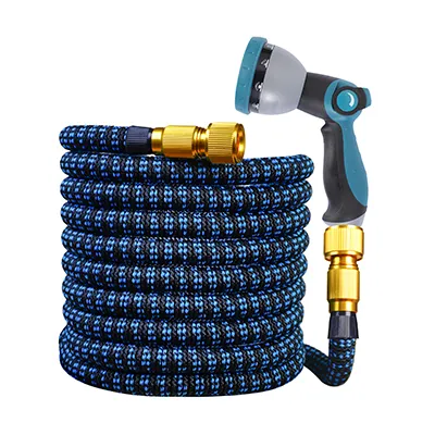 HL93 Expandable Garden Hose
