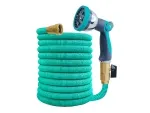 HL93 Expandable Garden Hose