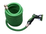 HL93 Expandable Garden Hose