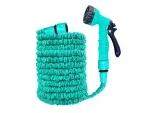 HL90 Expandable Hose
