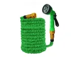 HL90 Expandable Hose