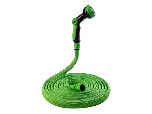 HL94 Expandable Hose
