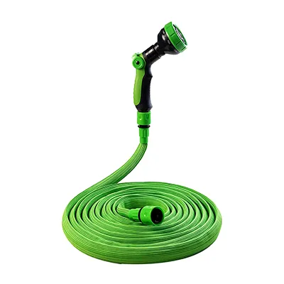 HL94 Expandable Hose