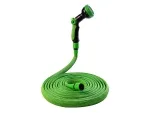 HL94 Expandable Hose