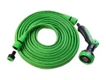 HL94 Expandable Hose