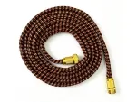 HL94 Expandable Hose