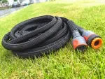 HL94 Expandable Hose