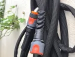 HL94 Expandable Hose