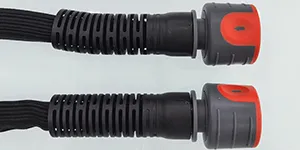 Hose Connector