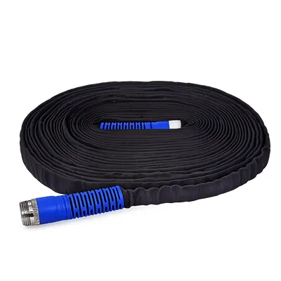 Flat Soaker Hose