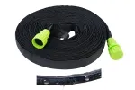 Flat Soaker Hose