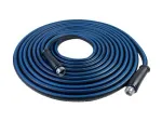 Hybrid Garden Hose