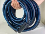 Hybrid Garden Hose