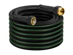 Hybrid Garden Hose