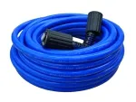 PE Pressure Washer Hose