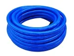 PE Pressure Washer Hose