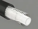 PE Pressure Washer Hose