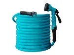 PVC Braided Garden Hose