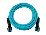 PVC Braided Garden Hose