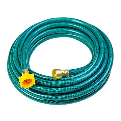 PVC Garden Hose