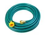 PVC Garden Hose