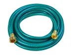 PVC Garden Hose