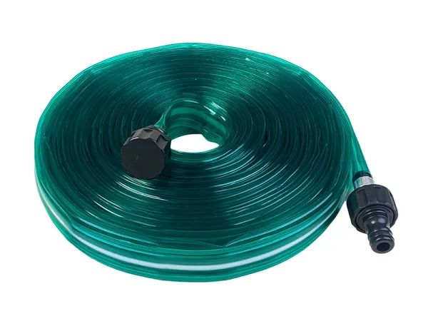 PVC Sprinkler Hose
