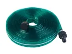 PVC Sprinkler Hose