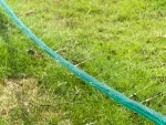 PVC Sprinkler Hose