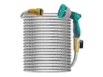 Stainless Steel Garden Hose