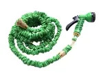 200ft Triple Layer Garden Hose