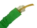200ft Triple Layer Garden Hose