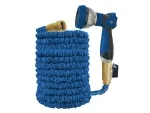 150ft Triple Layer Garden Hose
