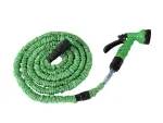 150ft Triple Layer Garden Hose
