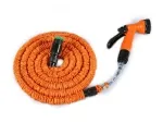 150ft Triple Layer Garden Hose